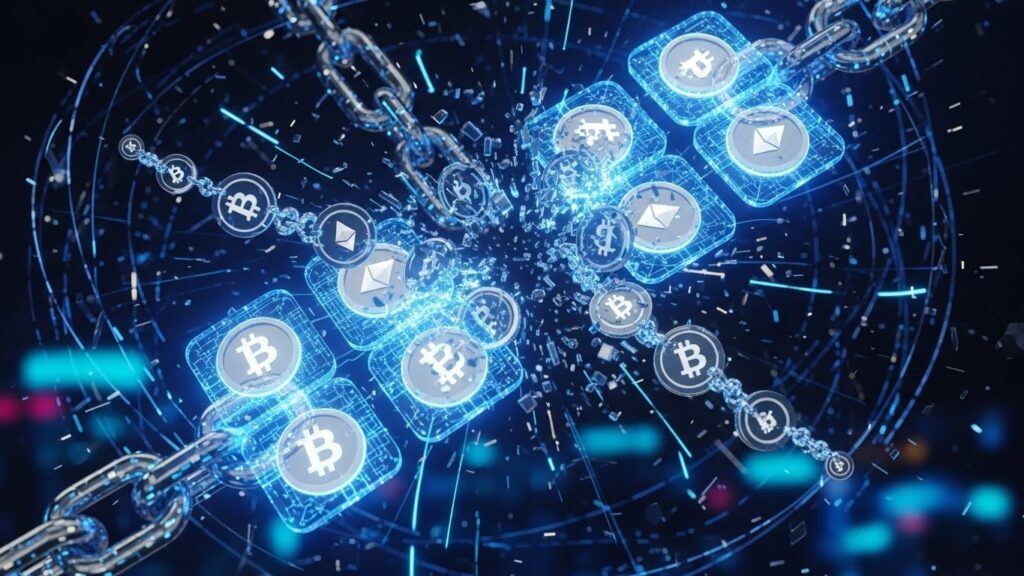 Exploit Flow : 3,9M$ Volés par Duplication - InfoCrypto.fr InfoCryptofr Exploit Flow 39M$ Volés par Duplication