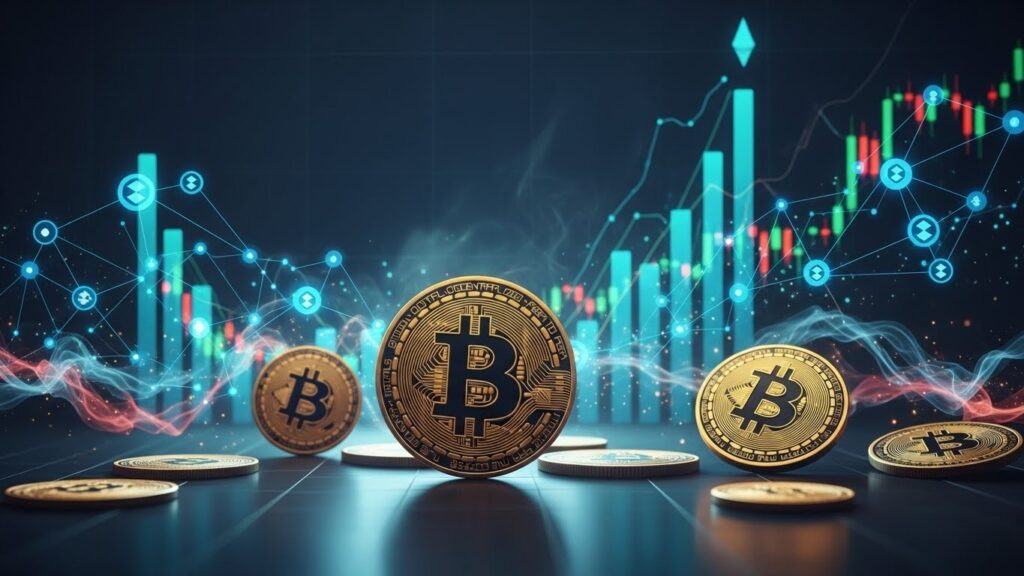 Explosion des Ventes NFT : +37% en Une Semaine - InfoCrypto.fr InfoCryptofr Explosion des Ventes NFT +37 en Une Semaine