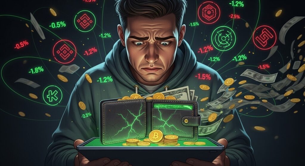 InfoCryptofr   Actualités Crypto  Tendances et Analyses Quotidiennes   Page 2