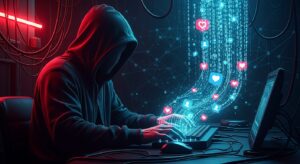 Fuite Massive : ShinyHunters Expose 10M Données Apps de Rencontres - InfoCrypto.fr InfoCryptofr Fuite Massive ShinyHunters Expose 10M Données Apps de Rencontres