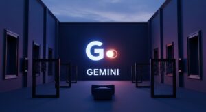 InfoCryptofr   Gemini Ferme Nifty Gateway en Février 2026