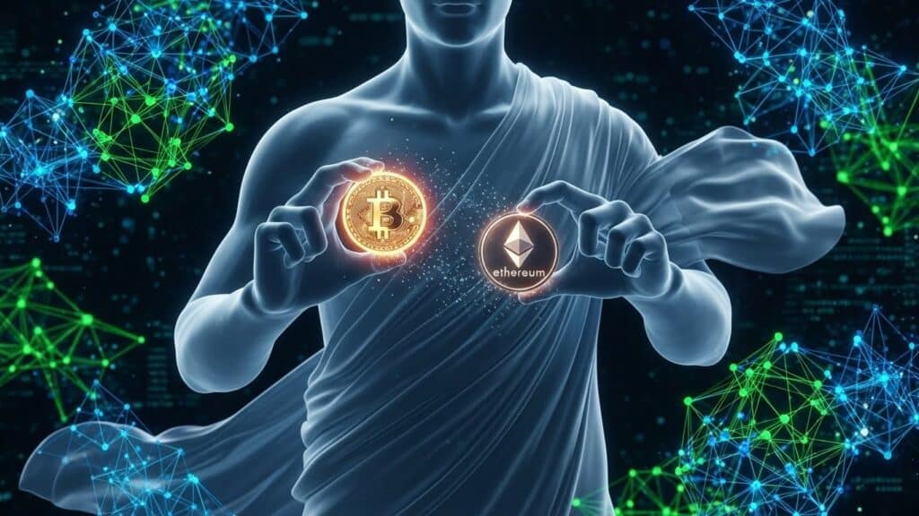 InfoCryptofr   GhostSwap  La Plateforme dÉchange Crypto Sans KYC