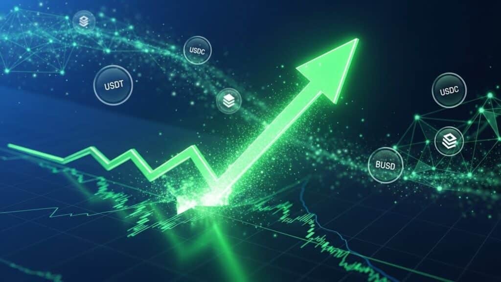 InfoCryptofr   Hedera HBAR  Rallye en Vue pour Janvier 2026 