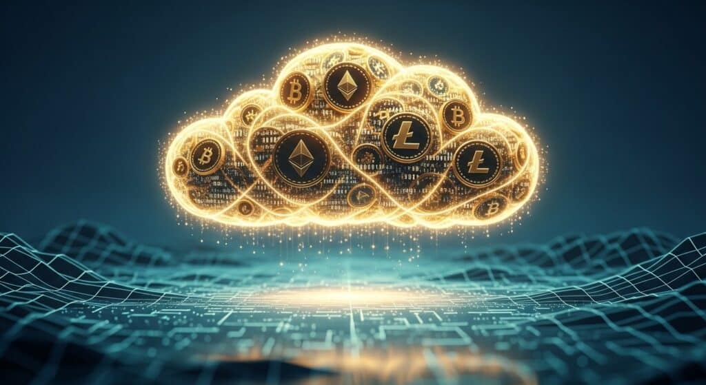 InfoCryptofr   Holy Mining  Mining Cloud Rentable en 2026