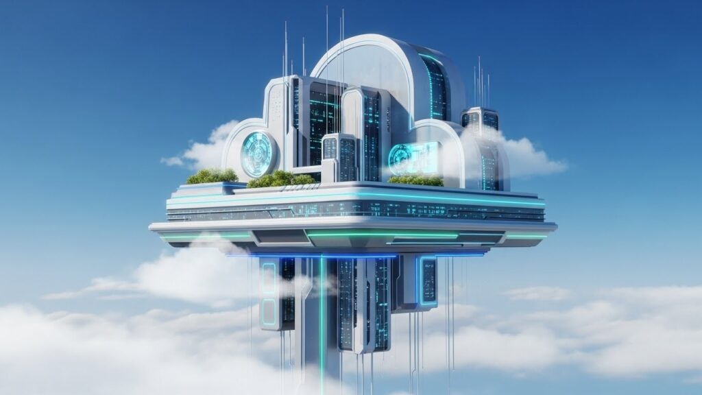 InfoCryptofr   HOLYMining  Minage Crypto Stable en 2026