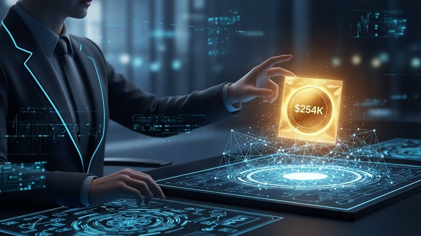 InfoCryptofr   Actualités Crypto  Tendances et Analyses Quotidiennes   Page 3