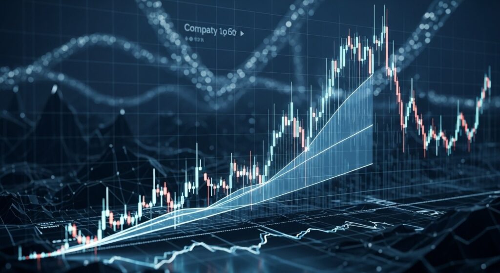 InfoCryptofr   Hyperliquid Explose de 20  Les Raisons