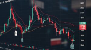 InfoCryptofr   Hyperliquid Prix  Objectif Baissier à 1975 $