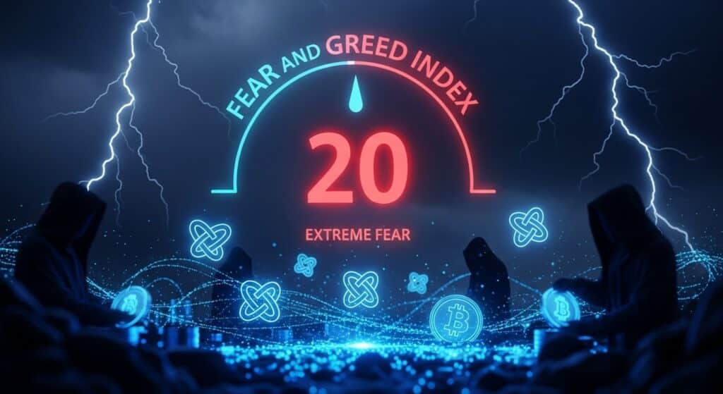 InfoCryptofr   Actualités Crypto  Tendances et Analyses Quotidiennes   Page 2