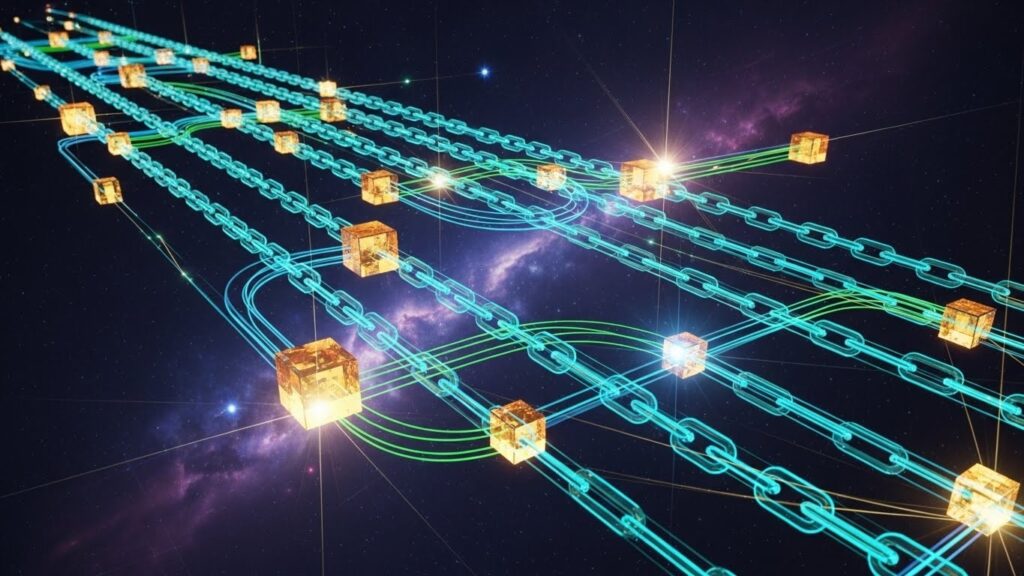 InfoCryptofr   Actualités Crypto  Tendances et Analyses Quotidiennes