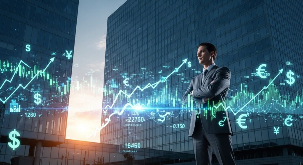 Kevin O’Leary : Crypto Législation USA en 2026 - InfoCrypto.fr InfoCryptofr Kevin OLeary Crypto Législation USA en 2026