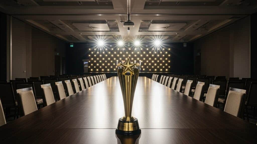 InfoCryptofr   Lawsuit contre Mark Cuban et Mavericks Rejetée