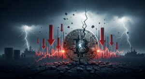 InfoCryptofr   Le Marché Crypto Va t il Rebondir en 2026 