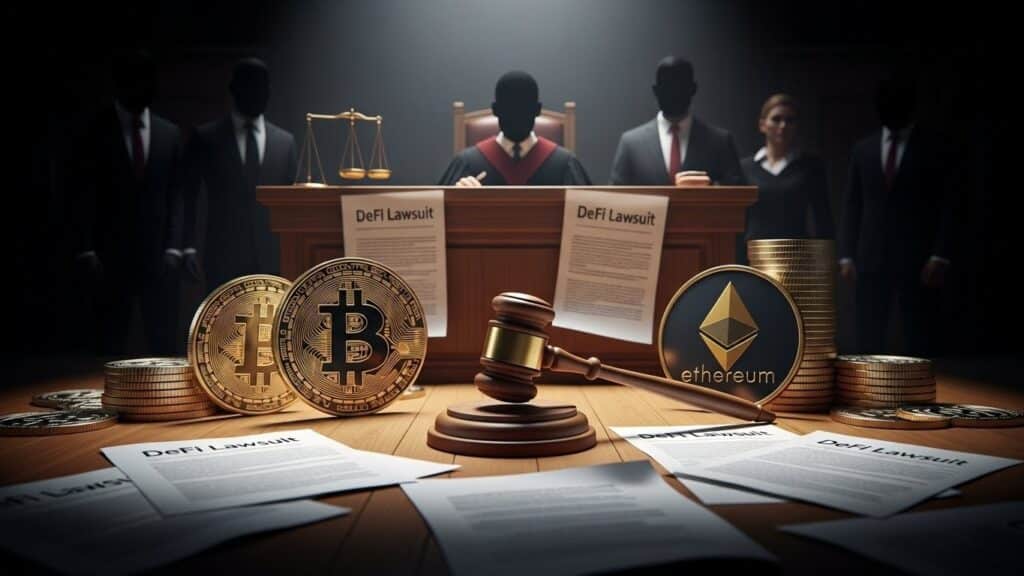 Le Procès DeFi Technologies et Ses Conséquences pour les Firmes Crypto - InfoCrypto.fr InfoCryptofr Le Procès DeFi Technologies et Ses Conséquences pour les Firmes Crypto