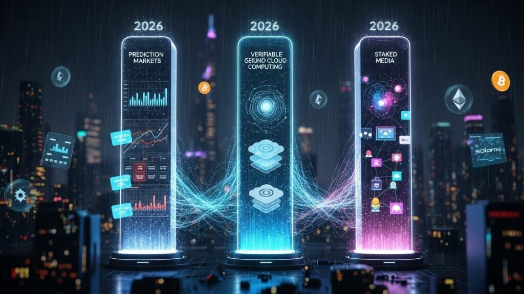 InfoCryptofr   Actualités Crypto  Tendances et Analyses Quotidiennes