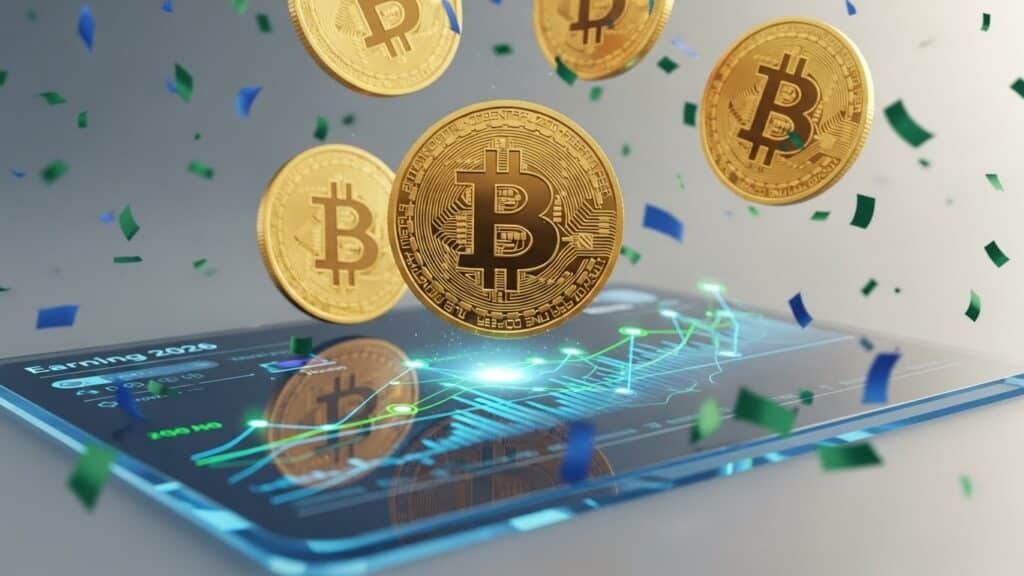 InfoCryptofr   Loyal Miner  Vœux 2026 et Offres Explosives