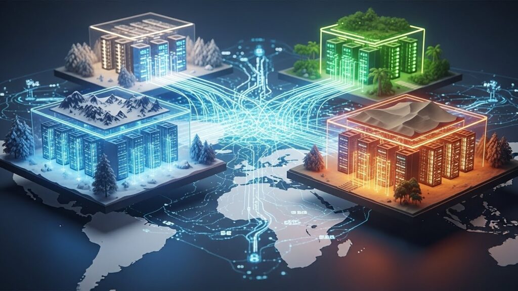 InfoCryptofr   LoyalMiner  La Plateforme Cloud Mining la Plus Stable