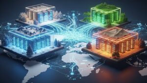 InfoCryptofr   LoyalMiner  La Plateforme Cloud Mining la Plus Stable