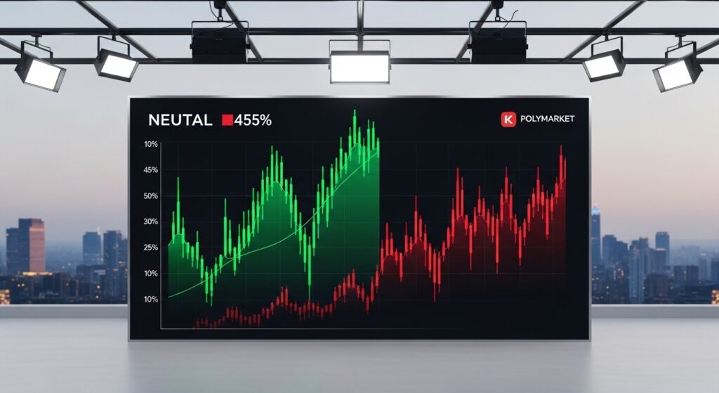 InfoCryptofr   Marchés Paris Noem Menacée de Départ du Cabinet Trump