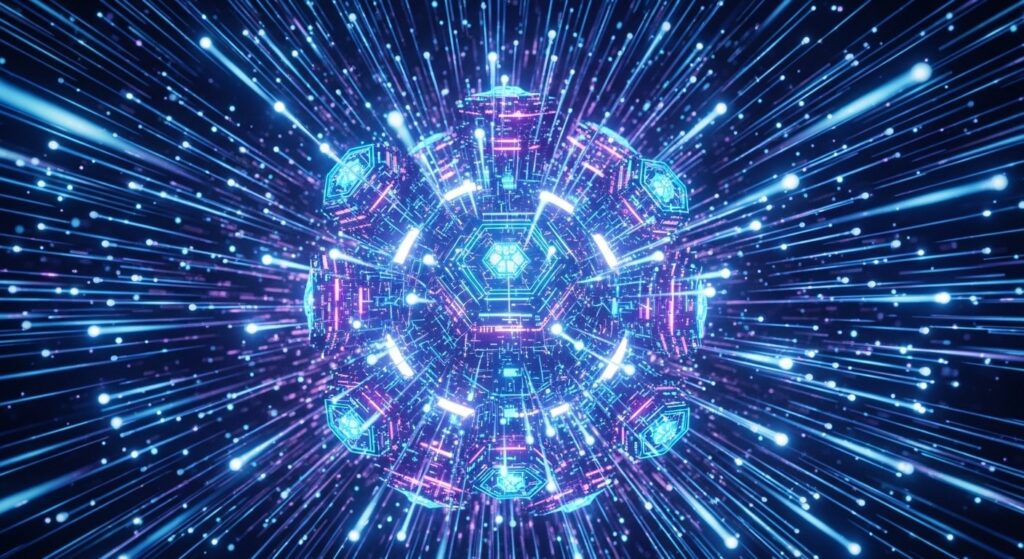 InfoCryptofr   MegaETH Mainnet Lance le 22 Janvier