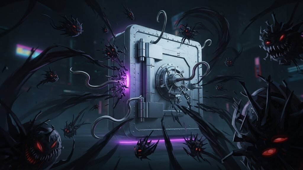 Meilleurs Portefeuilles Bitcoin 2026 : Top Sécurisés - InfoCrypto.fr InfoCryptofr Meilleurs Portefeuilles Bitcoin 2026 Top Sécurisés