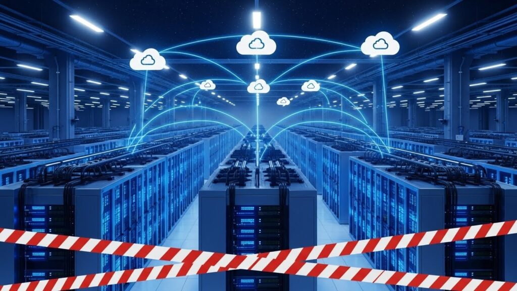 InfoCryptofr   Meilleurs Sites de Cloud Mining Bitcoin en 2026