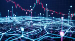 InfoCryptofr   Métriques Crypto Records Malgré Baisse Prix