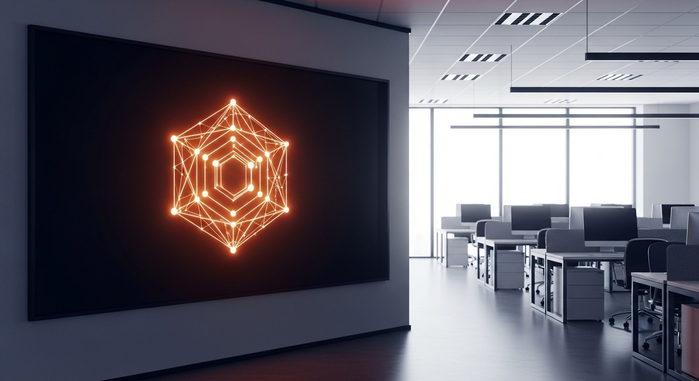 InfoCryptofr   Actualités Crypto  Tendances et Analyses Quotidiennes   Page 2