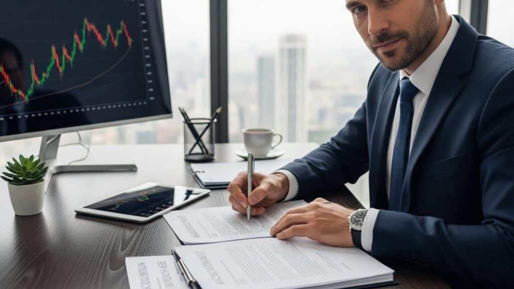 InfoCryptofr   MicroStrategy  Directeur Achète Actions Après 2 Ans