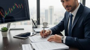 MicroStrategy : Directeur Achète Actions Après 2 Ans - InfoCrypto.fr InfoCryptofr MicroStrategy Directeur Achète Actions Après 2 Ans