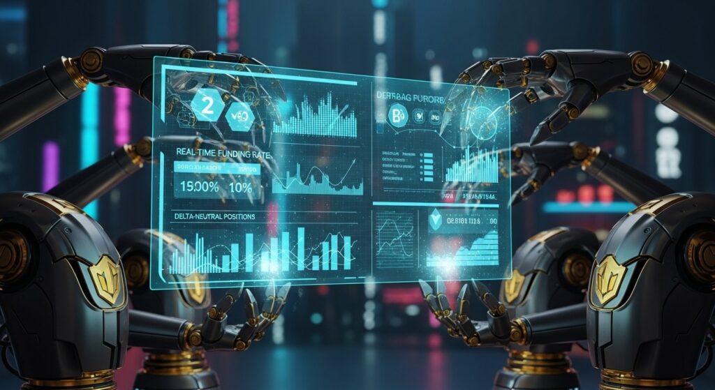 InfoCryptofr   Actualités Crypto  Tendances et Analyses Quotidiennes