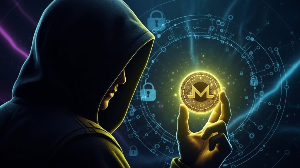 InfoCryptofr   Monero XMR va t il dépasser 750 $ 