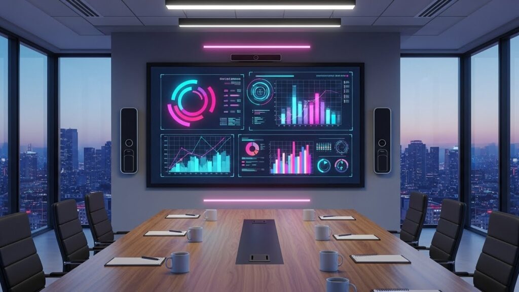 InfoCryptofr   Narratives Bitcoin 2026 Solana Politique et Buffett