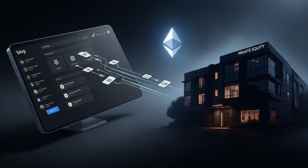 OnlyFans en Négociation pour Vendre 60% de ses Parts - InfoCrypto.fr InfoCryptofr OnlyFans en Négociation pour Vendre 60 de ses Parts