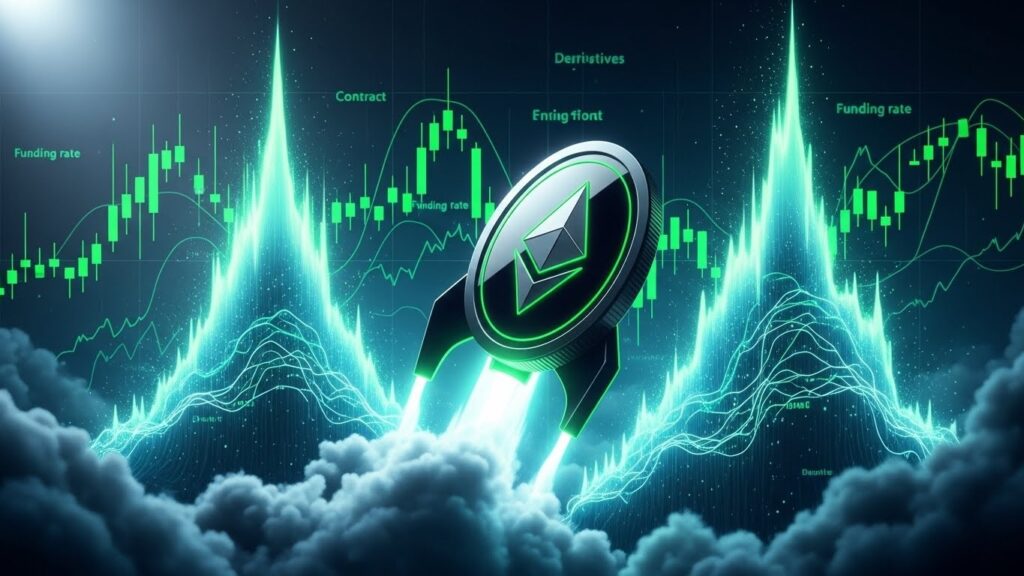 Onyxcoin Explose : +200% et Signaux Contraires - InfoCrypto.fr InfoCryptofr Onyxcoin Explose +200 et Signaux Contraires