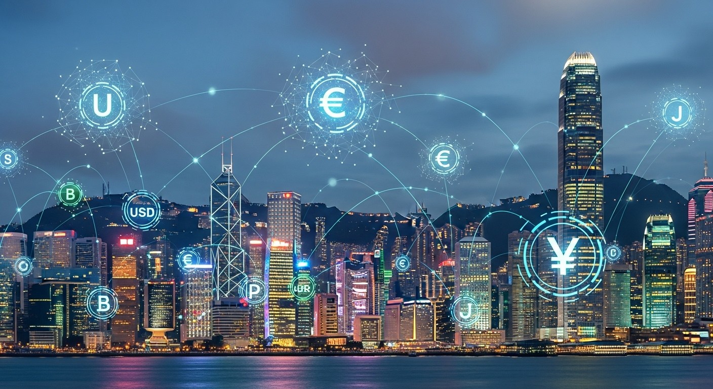 InfoCryptofr   Actualités Crypto  Tendances et Analyses Quotidiennes   Page 2