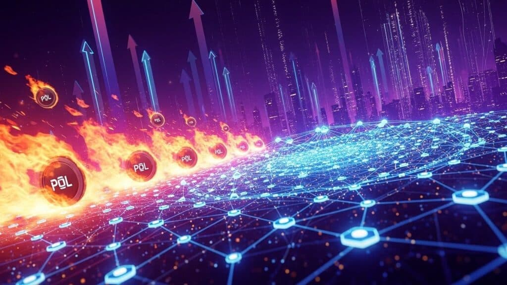 InfoCryptofr   Actualités Crypto  Tendances et Analyses Quotidiennes   Page 2