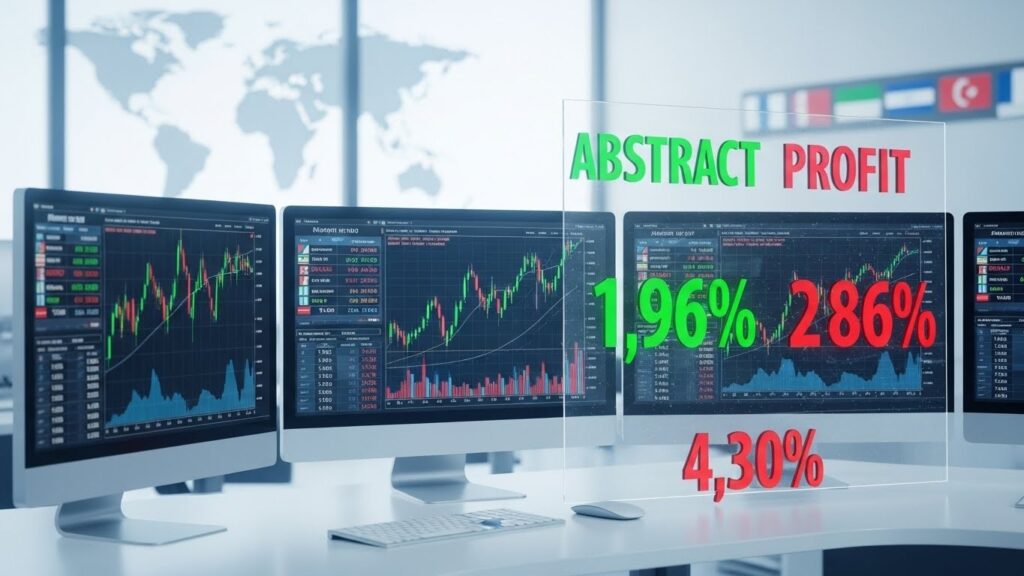 InfoCryptofr   Polymarket et le scandale Maduro  soupçons dinsider trading