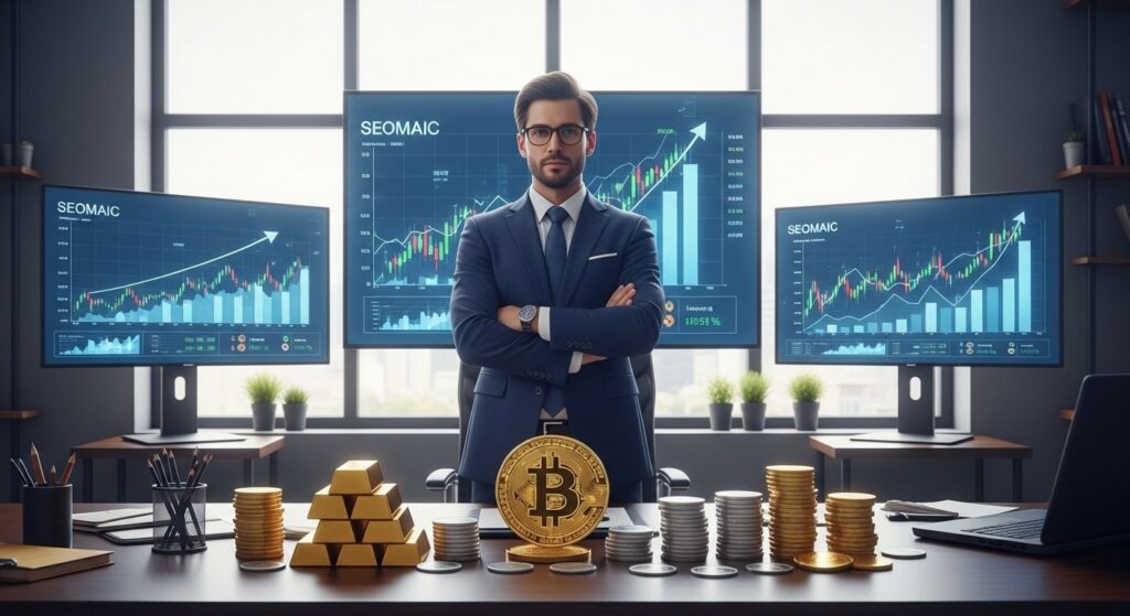 InfoCryptofr   Actualités Crypto  Tendances et Analyses Quotidiennes   Page 2