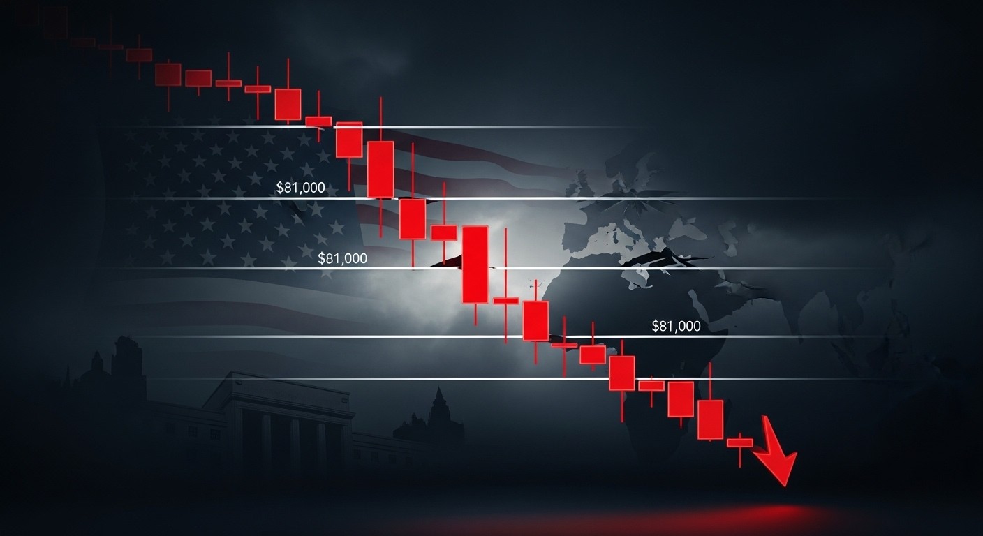 InfoCryptofr   Actualités Crypto  Tendances et Analyses Quotidiennes   Page 2