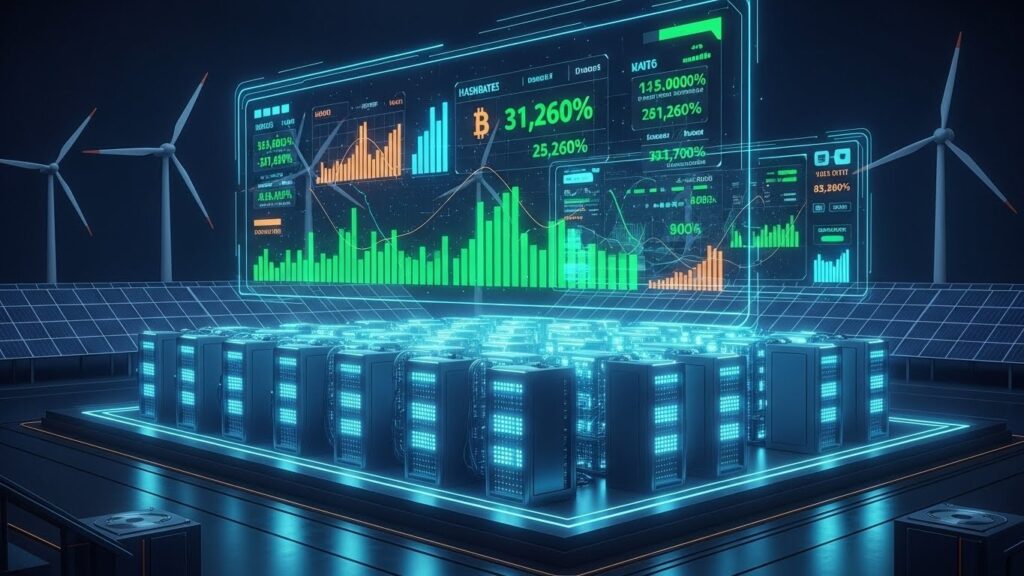 InfoCryptofr   Actualités Crypto  Tendances et Analyses Quotidiennes
