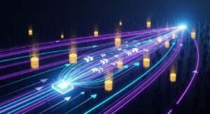 InfoCryptofr   Prédiction Solana 2026  Explosion des Frais et Transactions