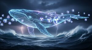 Prédiction XRP Fin 2026 : Clawdbot et Le Chat Analysent - InfoCrypto.fr InfoCryptofr Prédiction XRP Fin 2026 Clawdbot et Le Chat Analysent