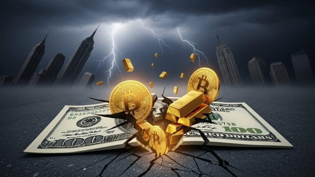 InfoCryptofr   Actualités Crypto  Tendances et Analyses Quotidiennes   Page 2