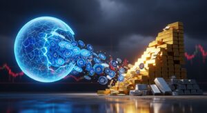 InfoCryptofr   Rembourser Crypto en Panne  Stablecoins en Baisse