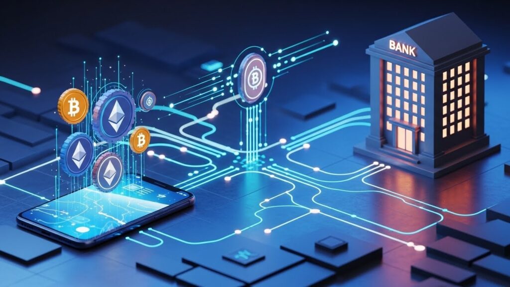 InfoCryptofr   Remittix  Le Next Gen XRP Qui Attire 20 000 Investisseurs