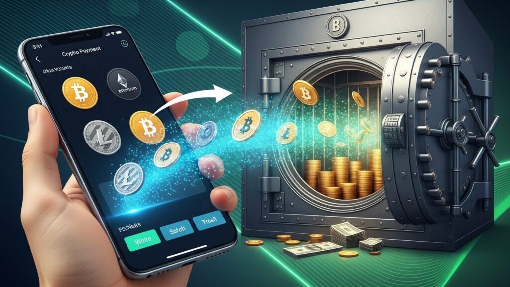 InfoCryptofr   Remittix Vole la Vedette à Cardano