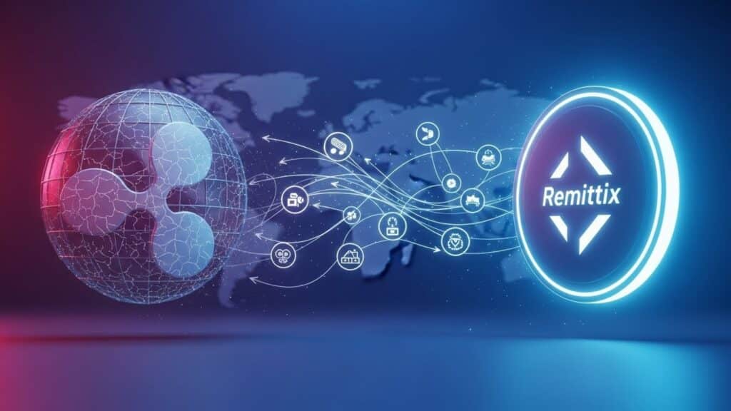 InfoCryptofr   Actualités Crypto  Tendances et Analyses Quotidiennes   Page 2