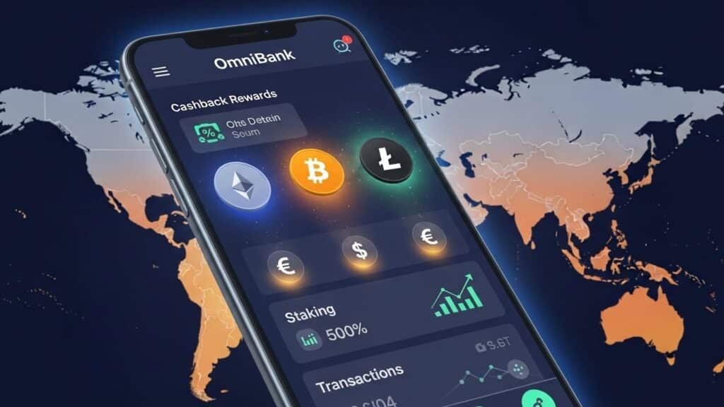 InfoCryptofr   SHIB et DOGE Peuvent ils Encore x10  Digitap Révolutionne