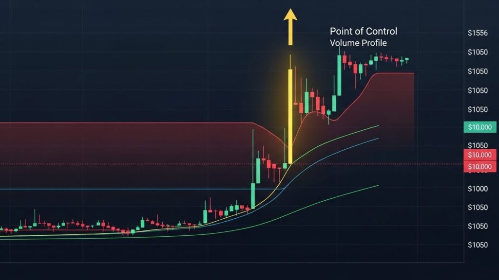 InfoCryptofr   Actualités Crypto  Tendances et Analyses Quotidiennes